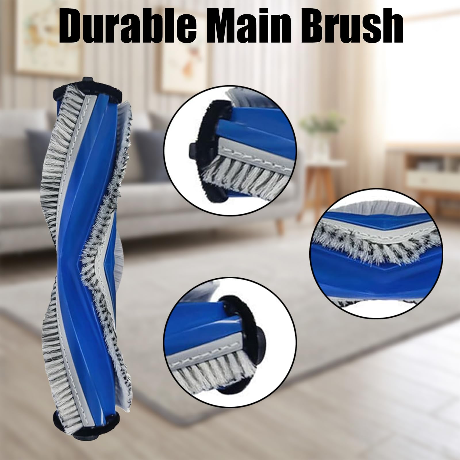 Amazon.co.jp: 13個 for ECOVACS DEEBOT N20/N20 PLUS/N20 PRO PLUS