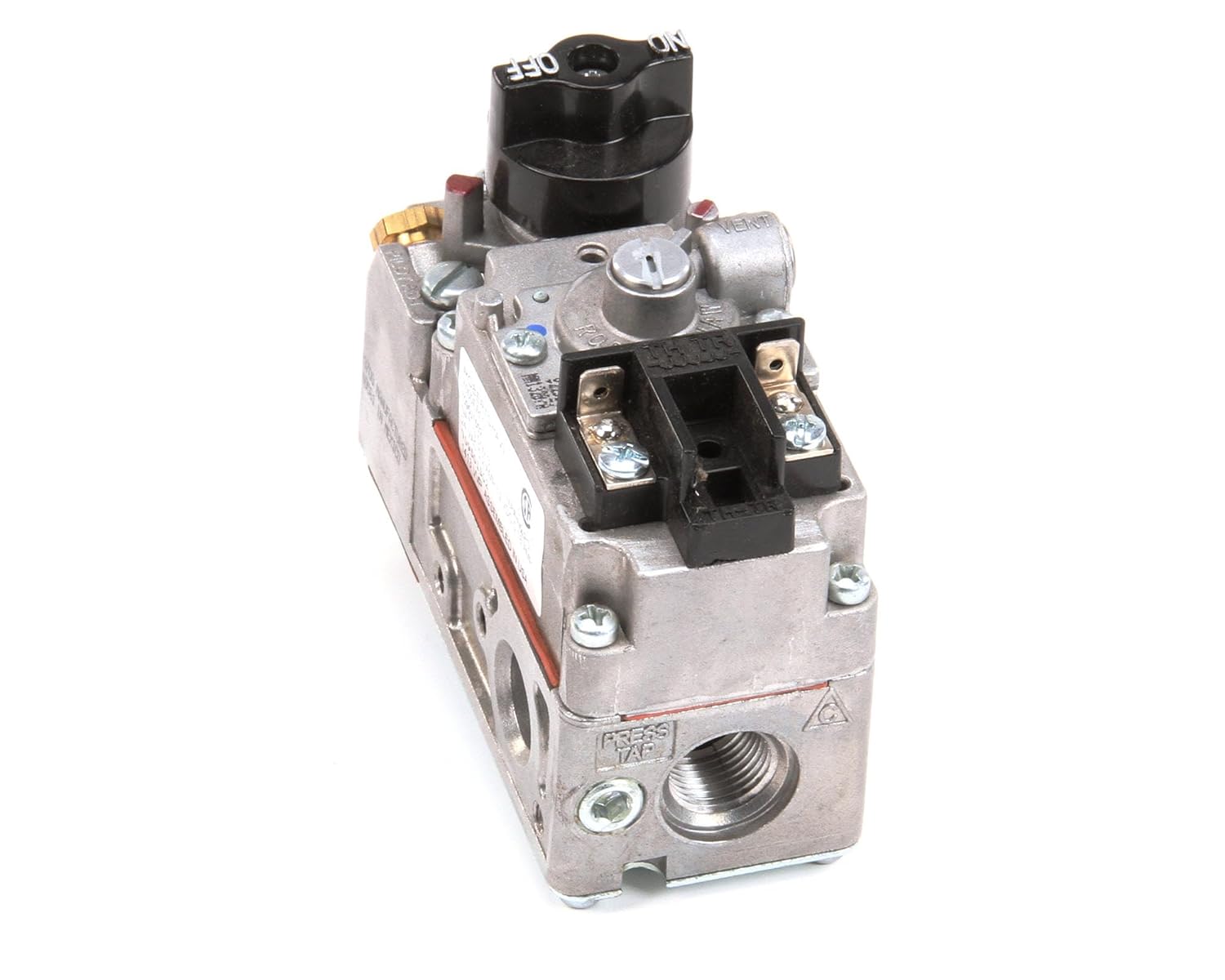 Garland 4102907 Natural Gas Valve