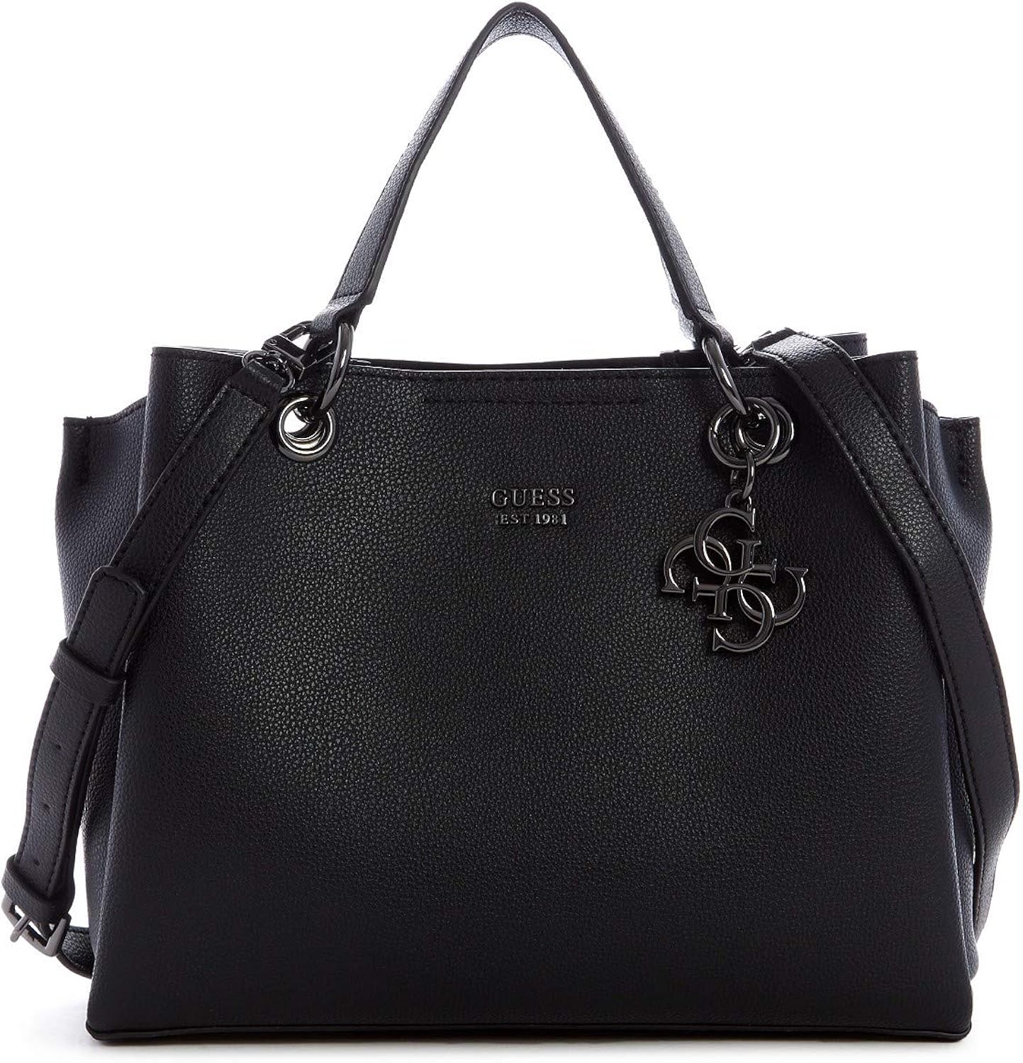 Womens satchel Clothing, Shoes & Jewelry