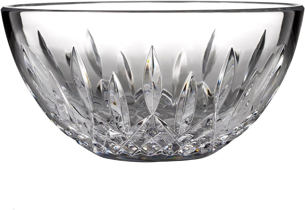 Waterford Lismore Bowl 6"