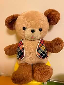 71SFdJNWISL._AC_UF350, 71SFdJNWISL._AC_UF350,