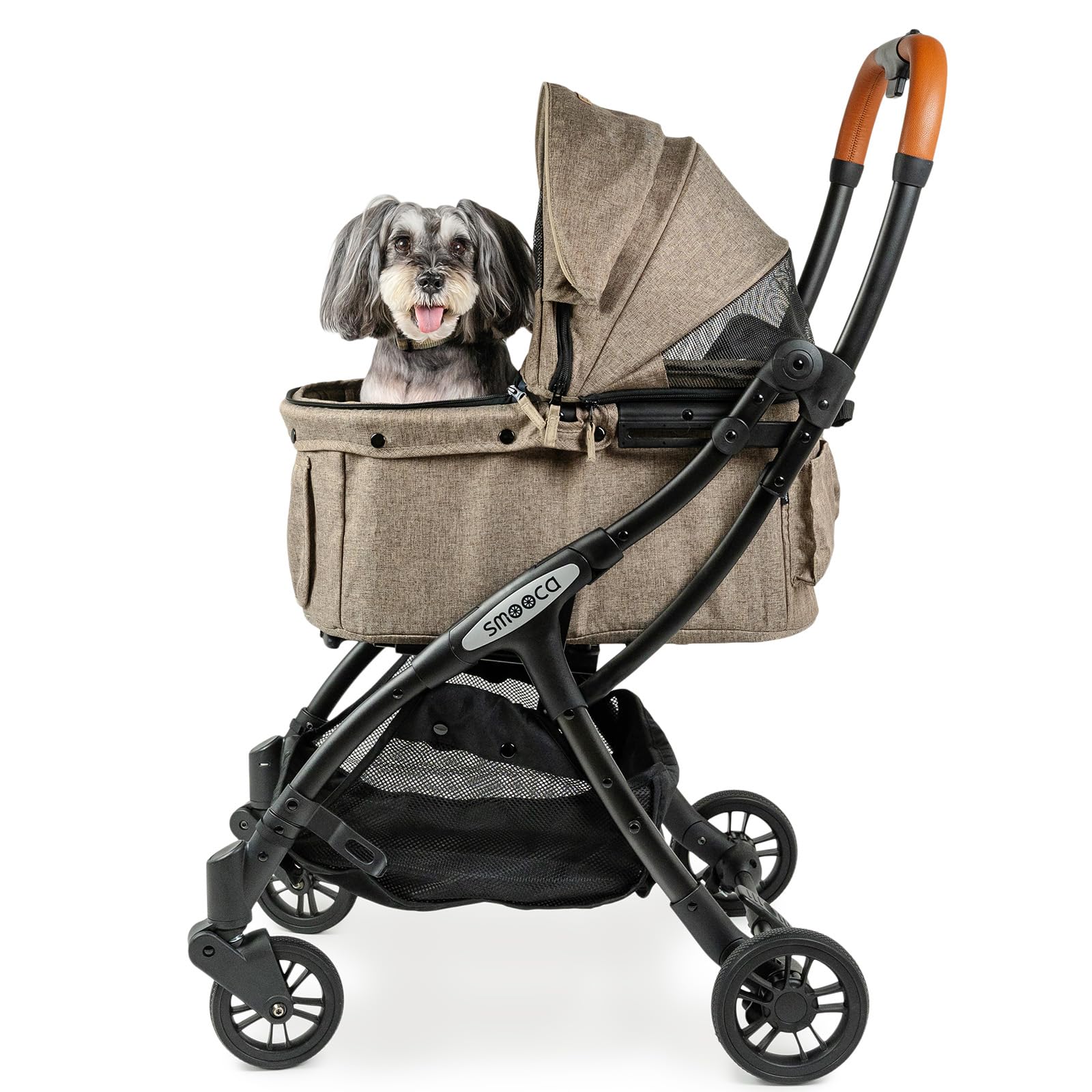 smooca ネオ」の人気商品一覧 | 安い商品を通販サイトから探す - 価格