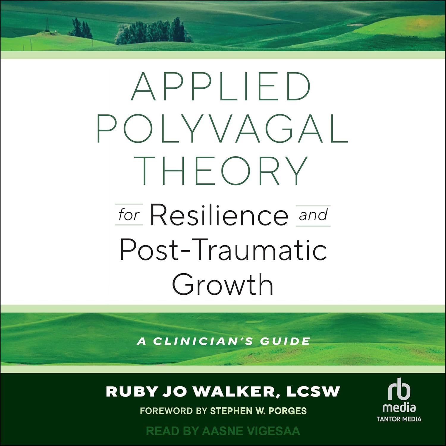 A Clinician's Guide