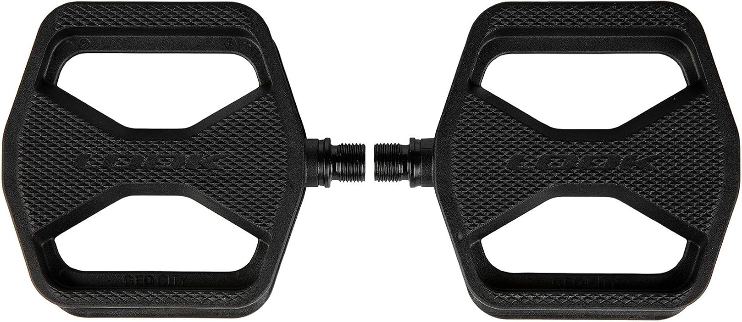 LOOK Cycle Bicycle Accessories, Look Geo City