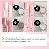 Product Photo 7