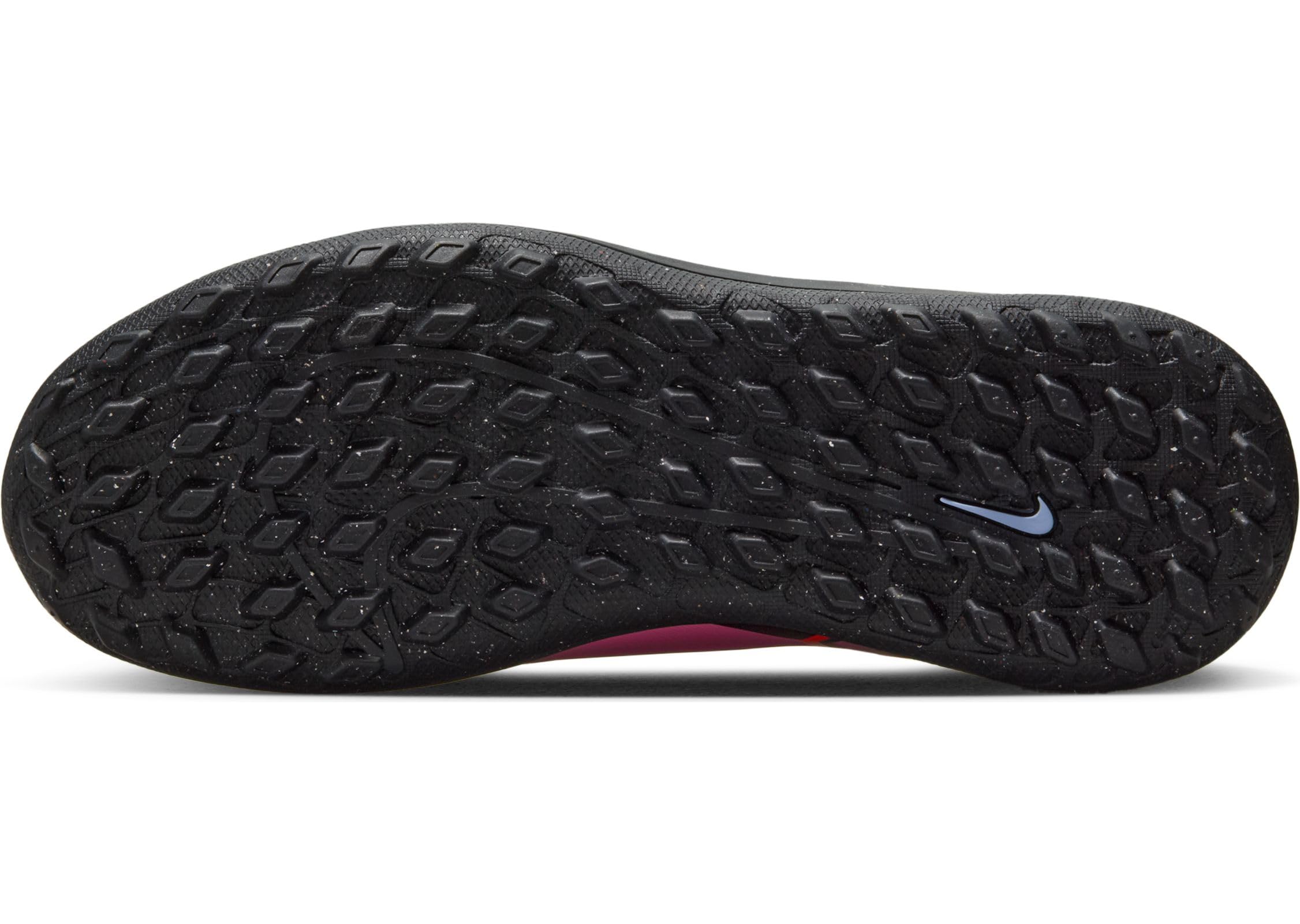 Nike Nike Jr. Mercurial Vapor 16 Club SneakerMixte Enfant