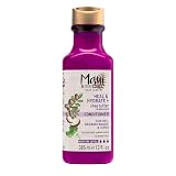 Maui Moisture product