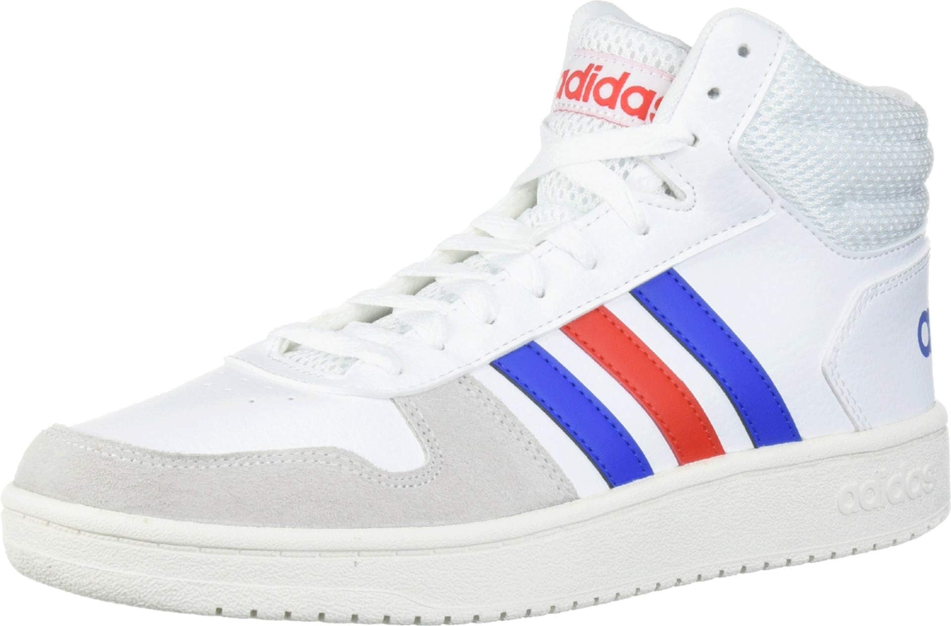 adidas neo hoops 2.0