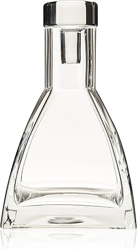 Miniatura 9 de True Apex - Decantador de licor con tapón, whisky, bourbon, ginebra, whisky, whisky, whisky, whisky, whisky, whisky, whisky, ginebra, whisky,