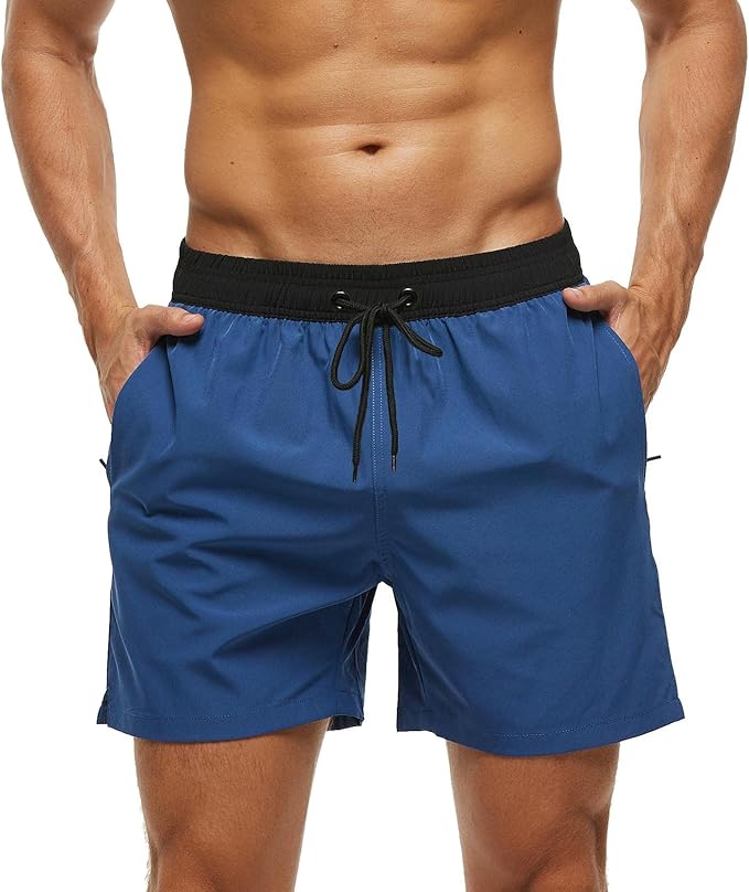 Libro García Márquez