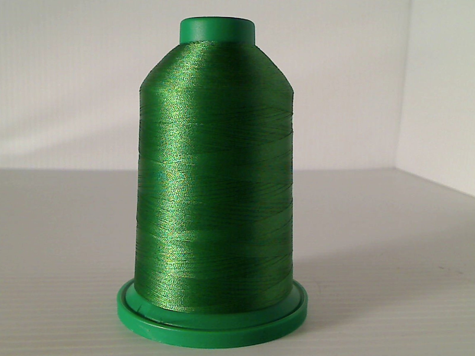 Isacord Embroidery Thread 1000M 40W POLY 5633