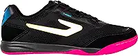Chuteira Futsal Topper Letra III