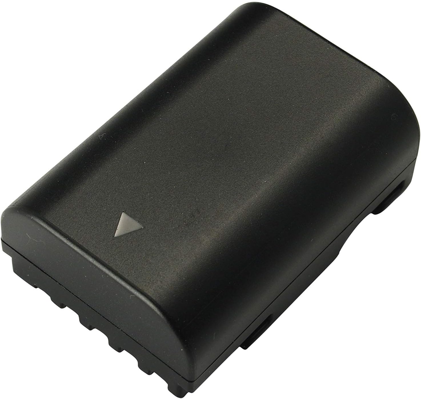 High Capacity for Pentax D-LI90E Replacement Intelligent Battery