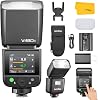GODOX 1