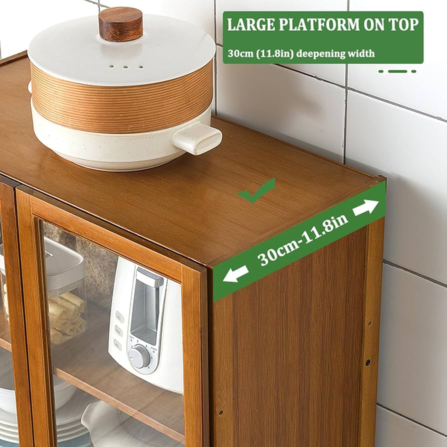 【出品者送料負担】ブーちゃん　食器棚　11月10日まで 出品者送料負担】ブーちゃん様専用 食器棚 11月10日まで 【公式通販】