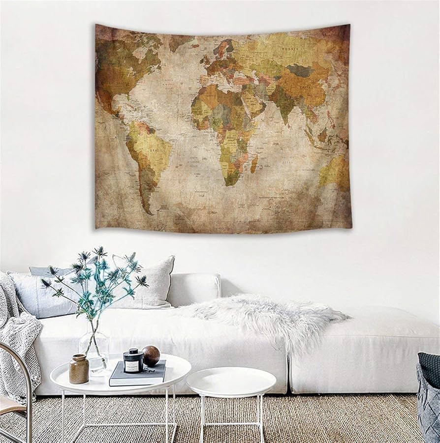 71SFhQcGSQL._AC_UF894,