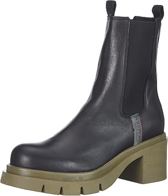Replay Womens Avryl - Avryl Dual