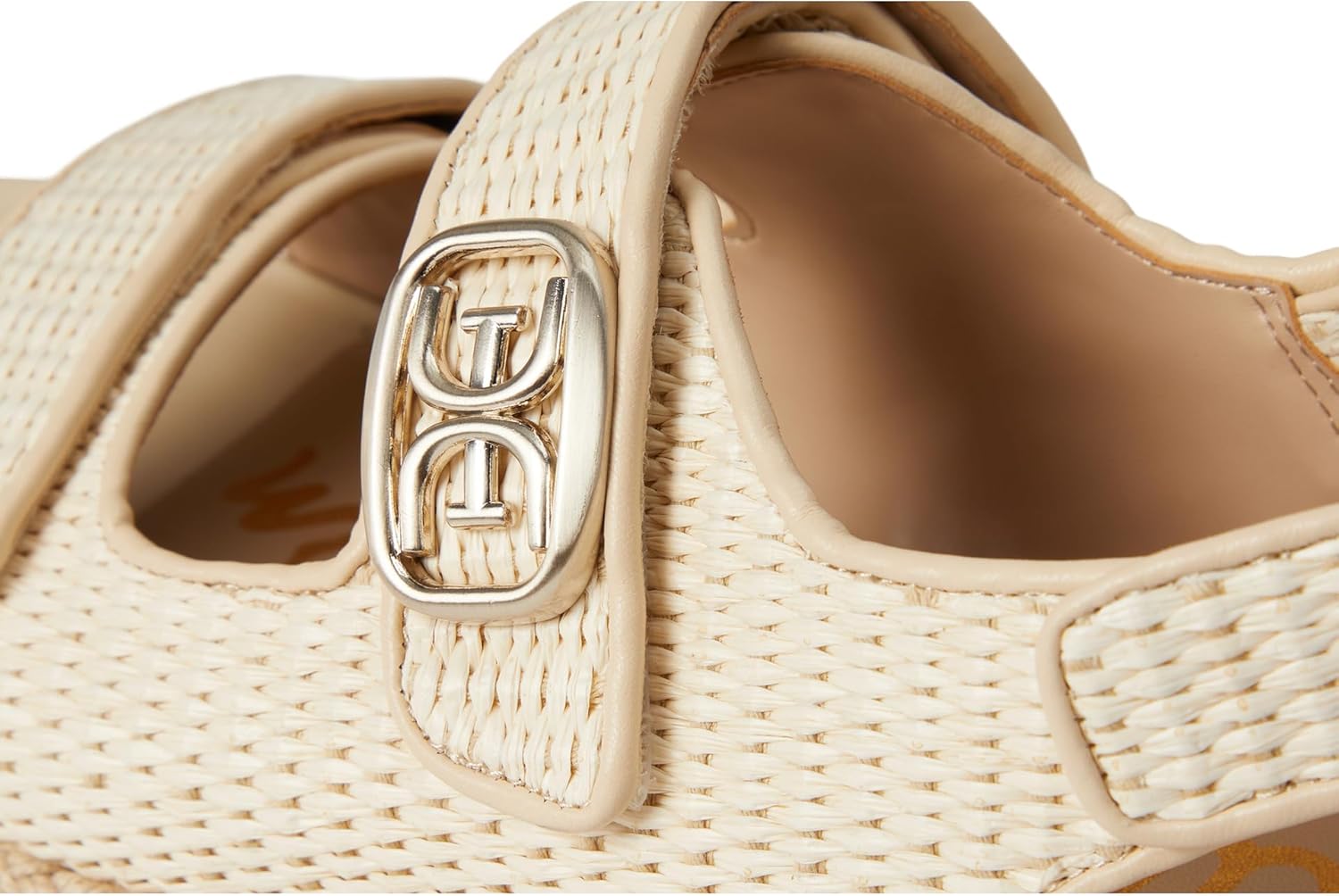 Sam Edelman womens Arlo