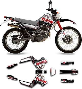 Amazon.co.jp: KUNGFU GRAPHICS（カンフー グラフィックス