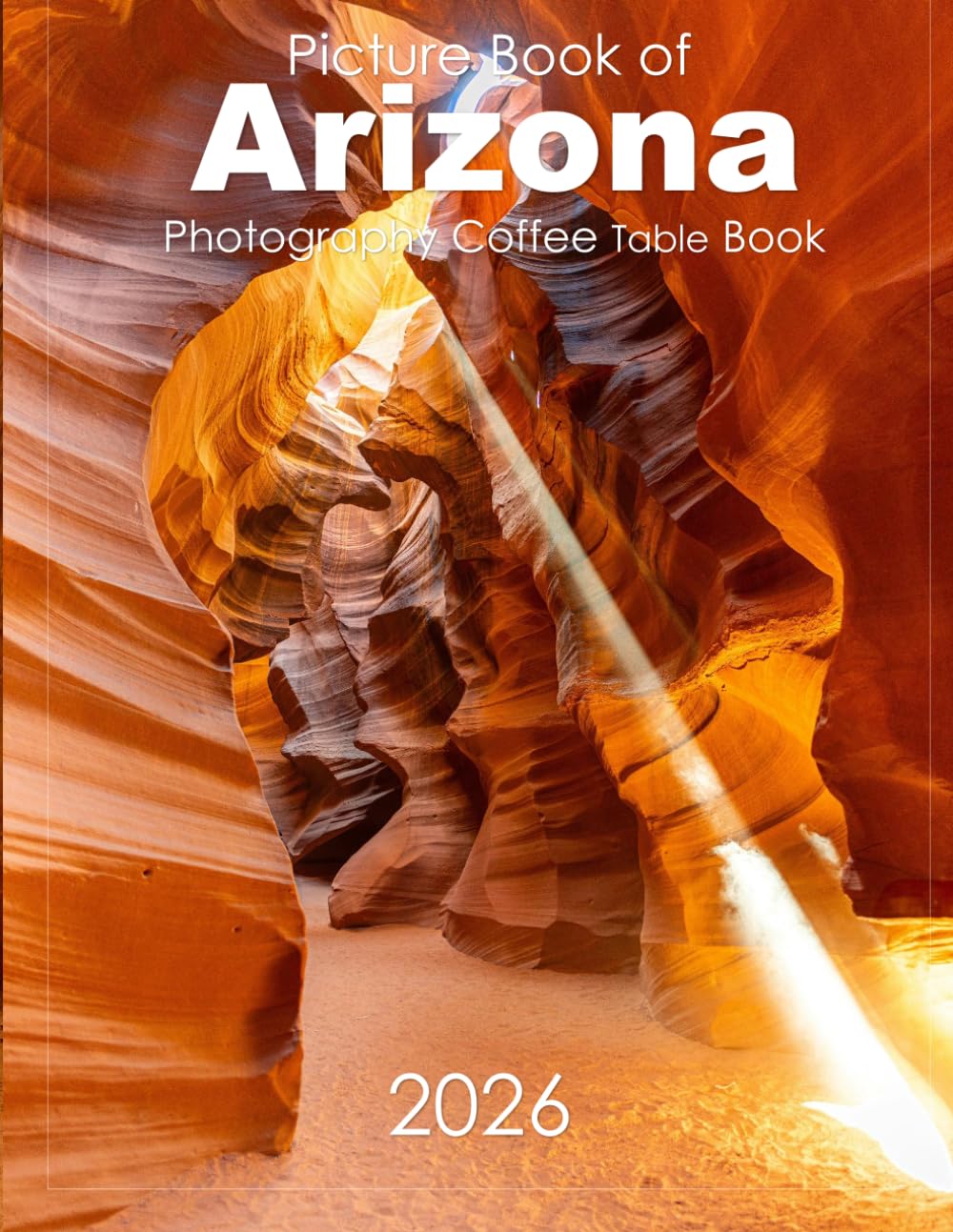 ARIZONA USA: Beautiful photos showing an amazing country, its architecture and unique charm-perfect for travel lovers.