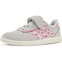 adidas Kids Breaknet Sleek Shoes Little Kid