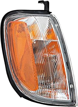 マロン Amazon.com: For Nissan Frontier 1998 1999 2000/Xterra 2000