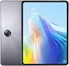 Pad2