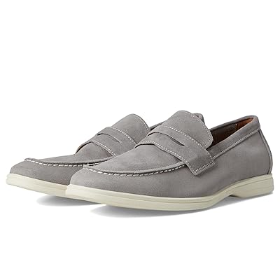Steve Madden Laguna Men