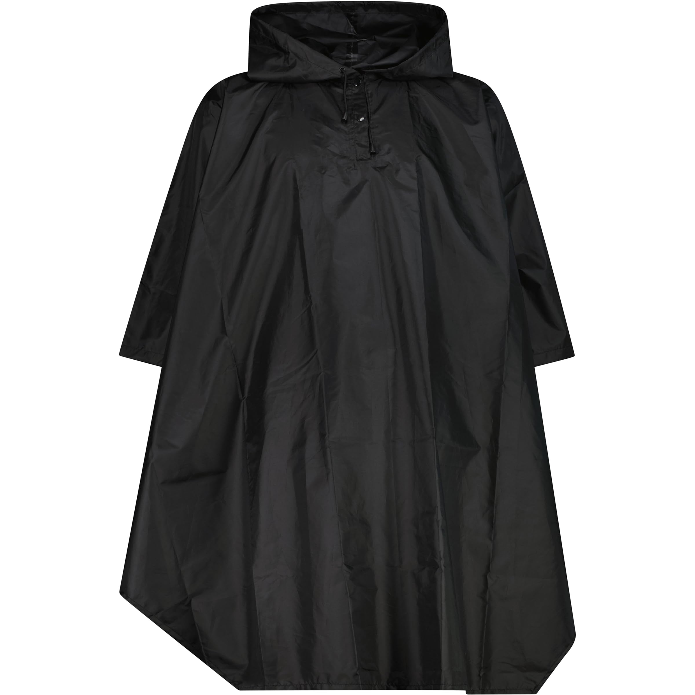 CMP Unisex Poncho Poncho