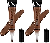 Vista 28 de Corrector profesional HD, 0.28 onzas, 1