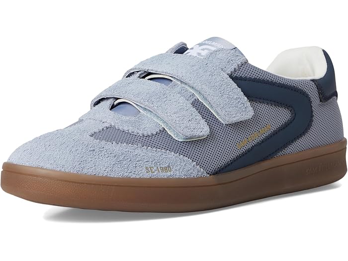 Talia - Image 6