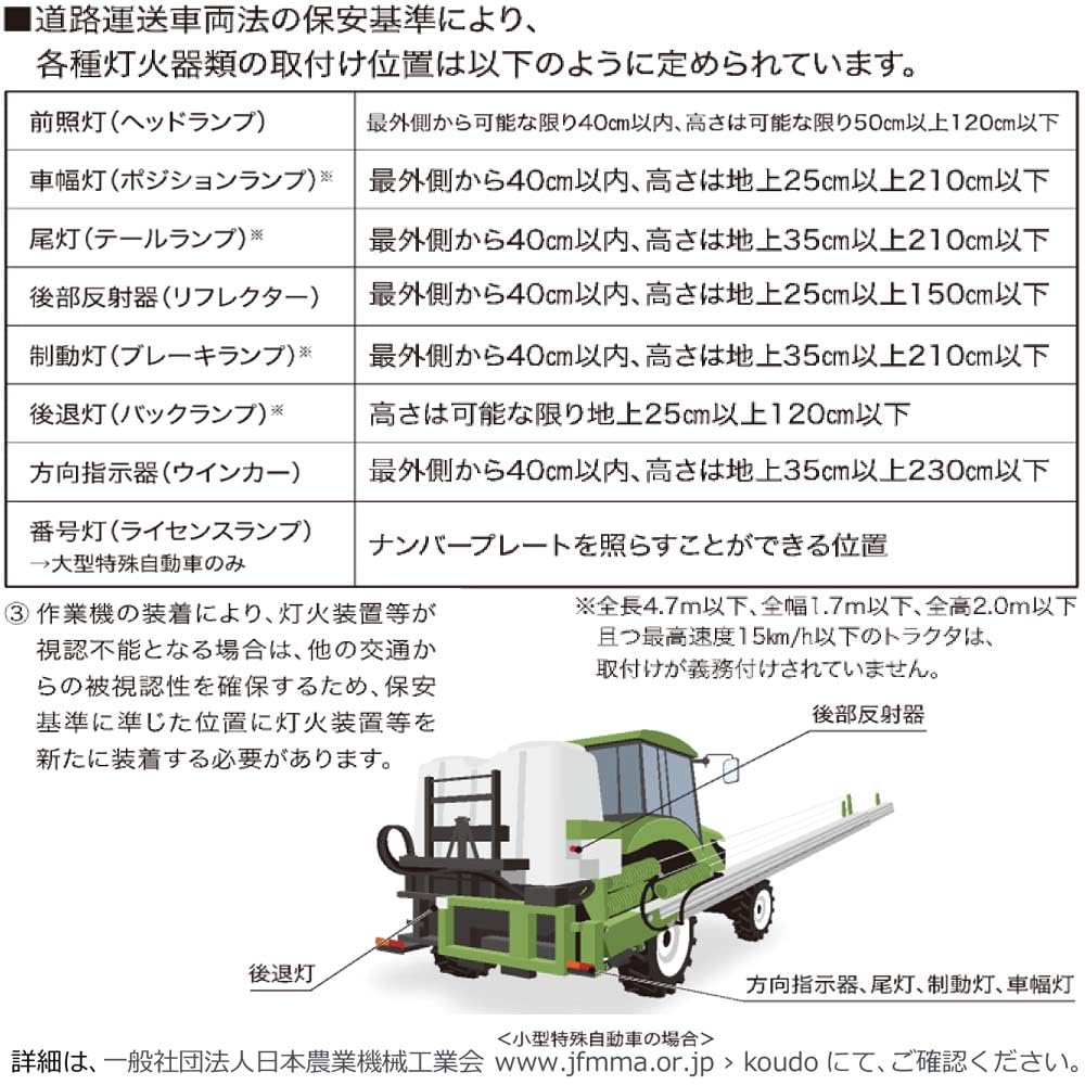 作業用工具 Amazon.co.jp: ホーザン(HOZAN) 電気工事士技能試験 工具セット