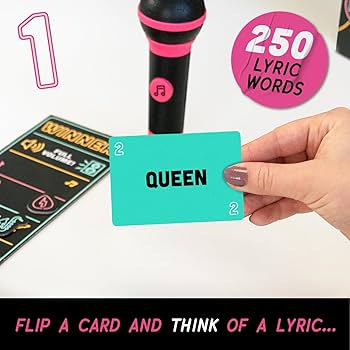 ファミリーカラオケ TOGO ファミリーカラオケバス - YouTube