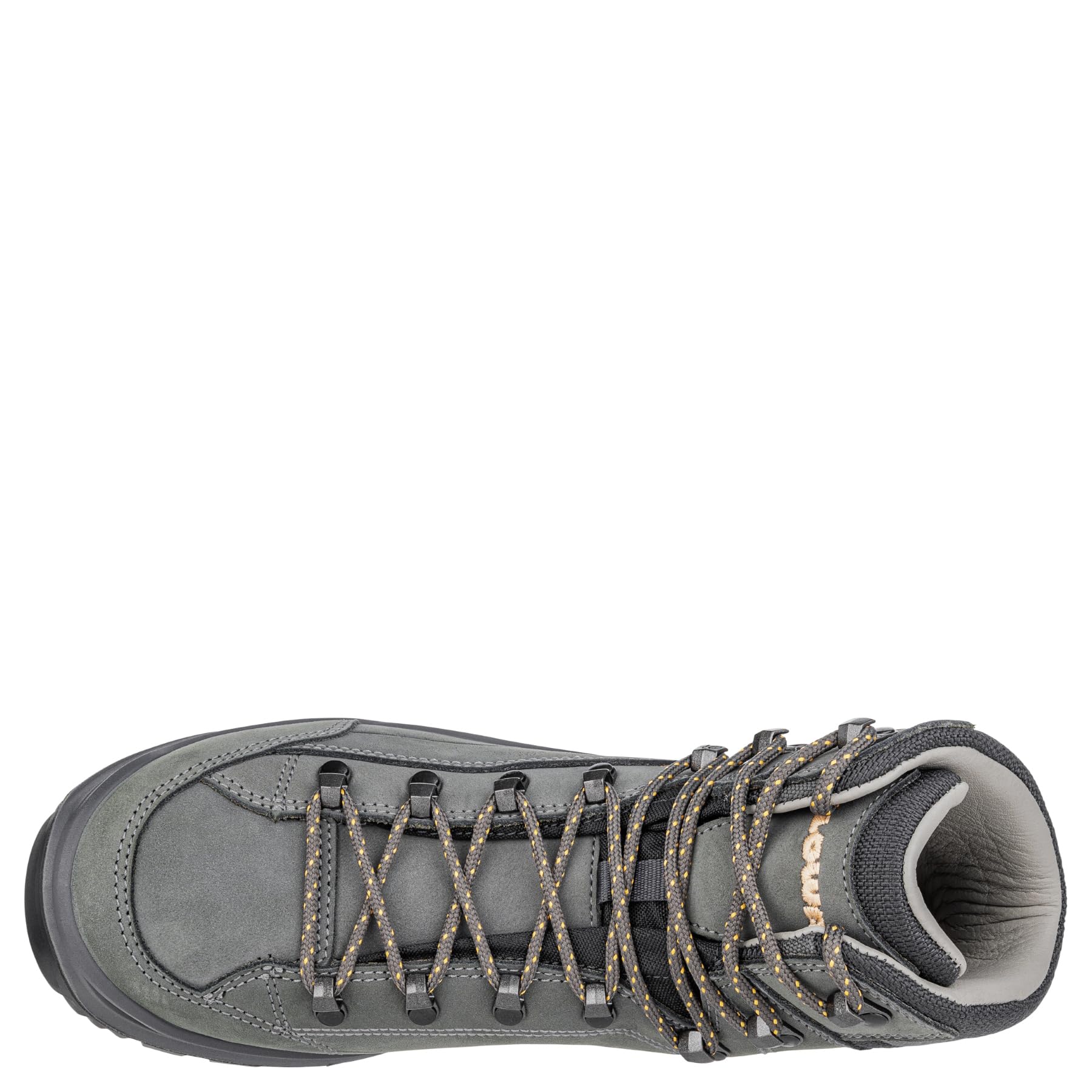 LOWA Stiefel mittel RENEGADE EVO LL MID Ws