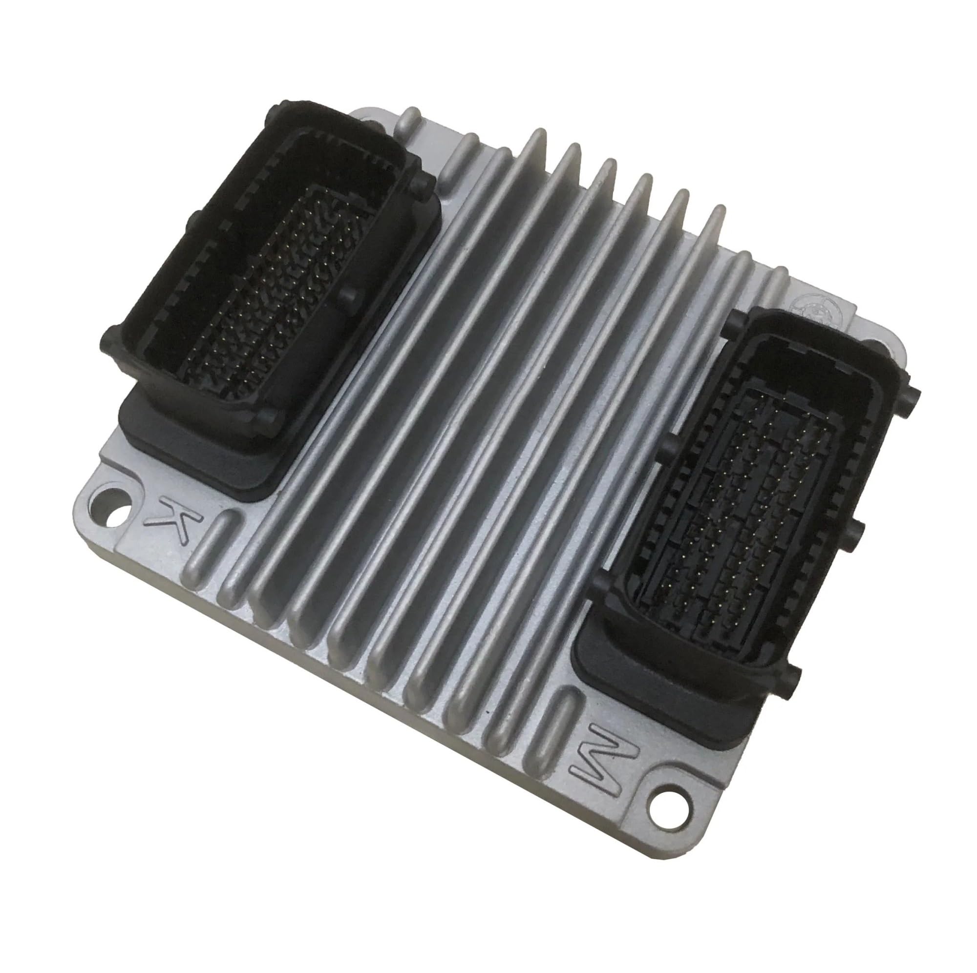 ECU motor Para Chevrolet Aveo MR140 9049810 96800725 5495577 5490234 9044353 96428764 96418334 9023843 96394272 ECU Unidad Control Motor