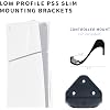 Product Photo 5