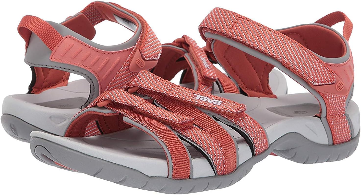 Teva W Tirra Women’s Sandal