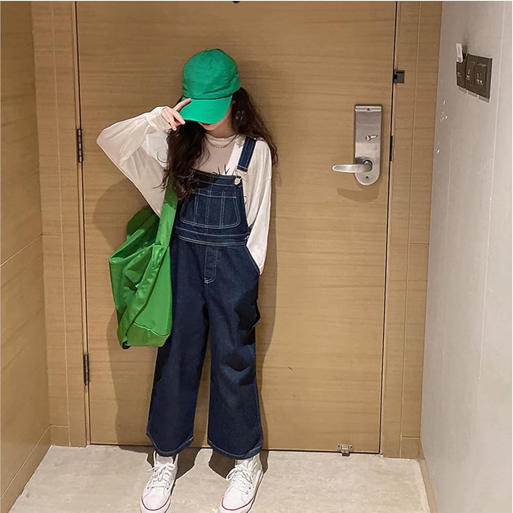 the simple folk サロペット18-24m 海外子供服 the simple folk サロペット18-24m 海外子供服 the simple folk