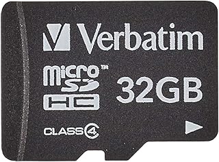 Amazon Co Jp Microsdカード ビックカメラ Microsdカード メモリーカード パソコン 周辺機器ストア