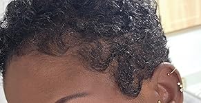 Review Image by thecatsmeow74 thecatsmeow74