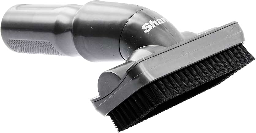 Amazon.com: pet vacuum attachment - Shark