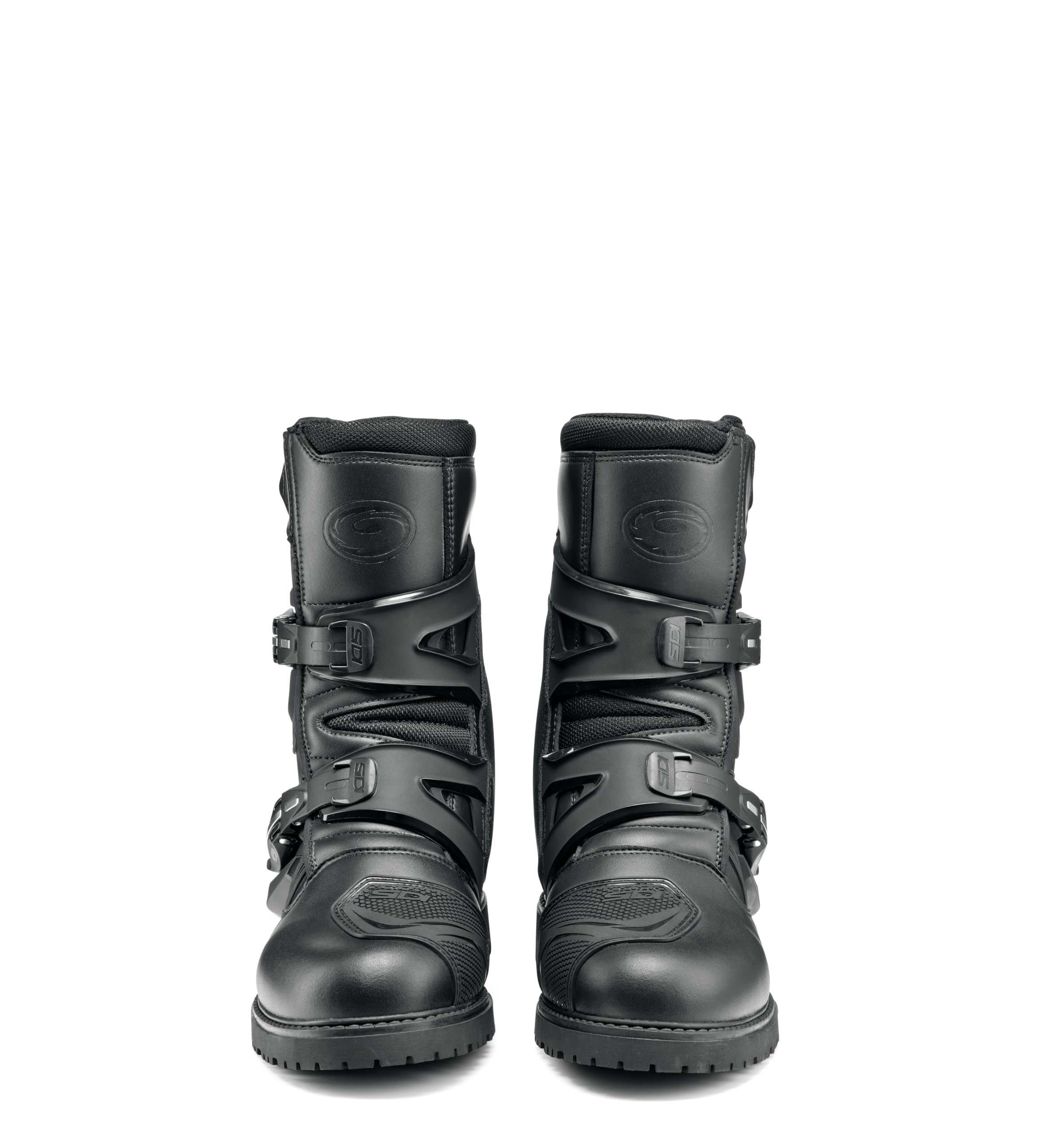 Sidi Herren Mid Adventure 2 Gore-texAllroad boots