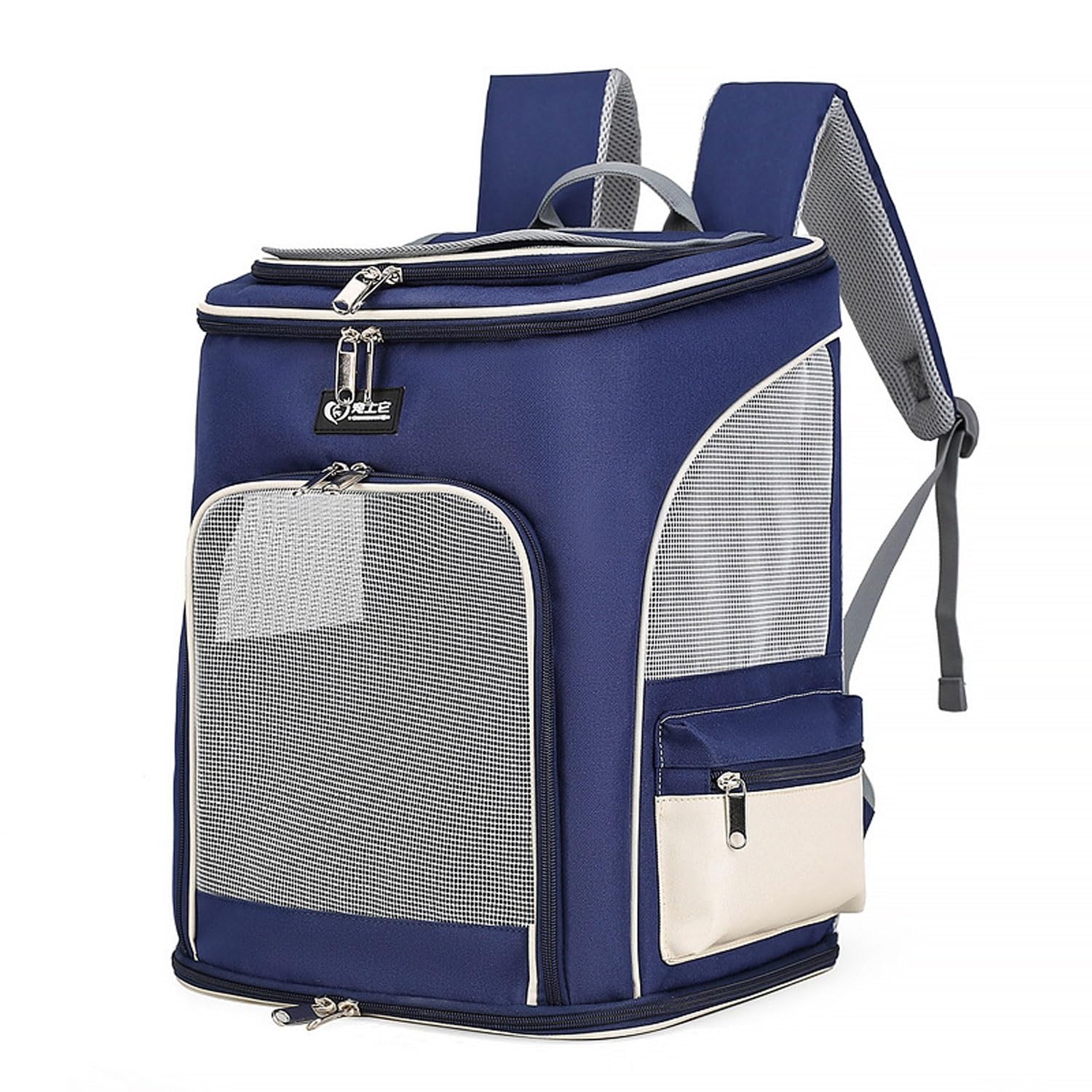 Concession Cyber espace Bière sac à dos chien 12 kg artère grammaire rayon