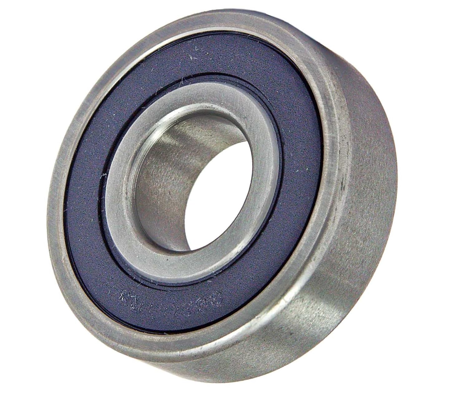 6308-2RS Bearing 40x90x23 Sealed Ball Bearings VXB Brand