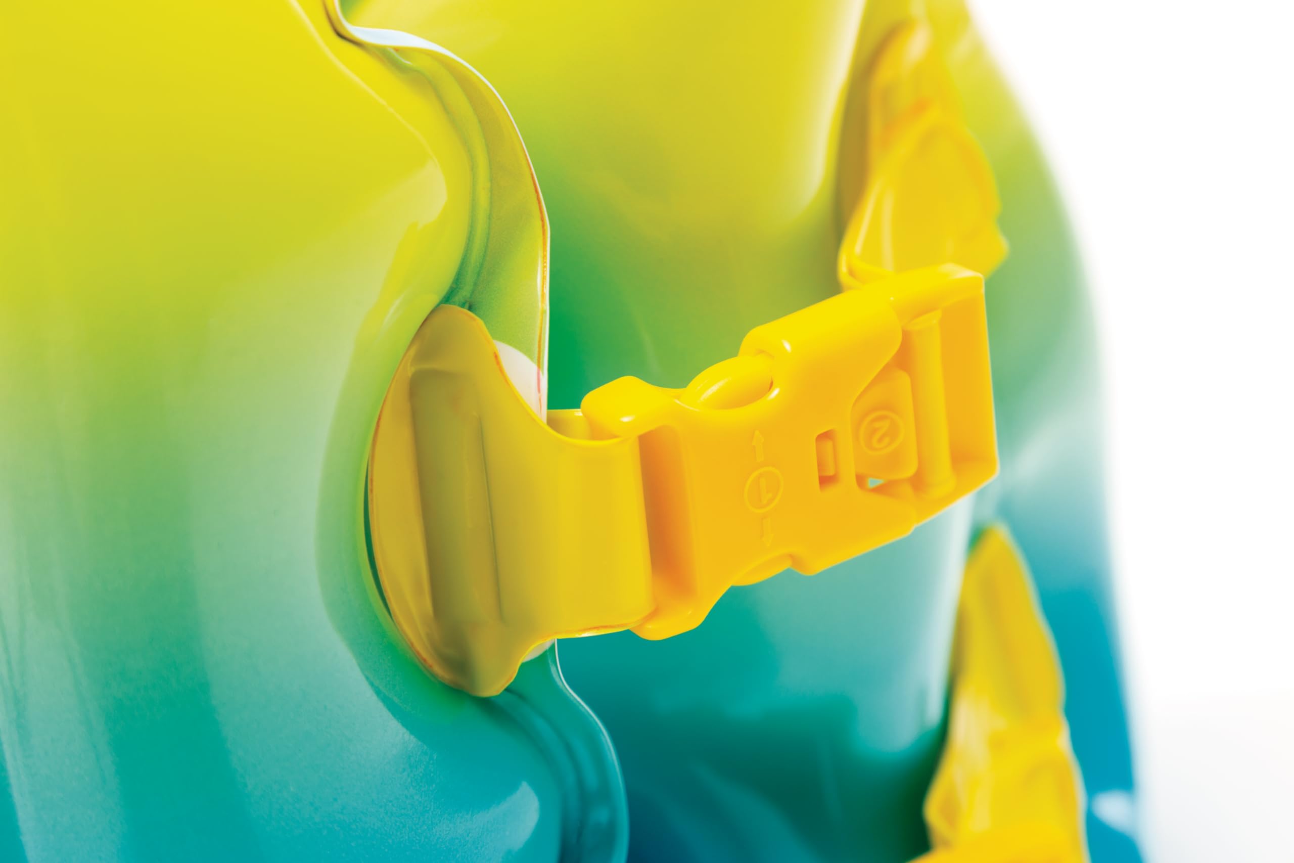 soku様用　① Amazon | [INTEX] ブルー ラグーン キッズスイムベスト 59663 | INTEX