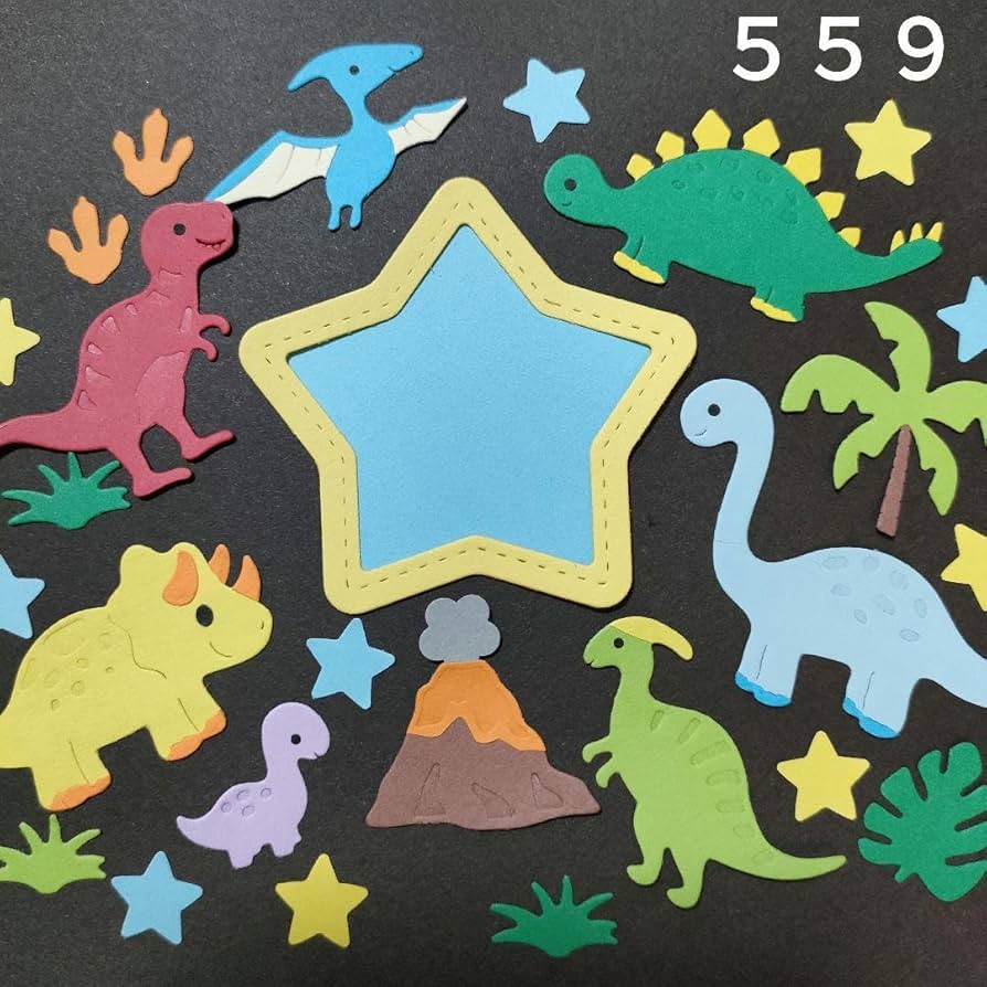 12¥1300 アルバムクラフト　クラフトパンチ 12¥1300 アルバムクラフト クラフトパンチ