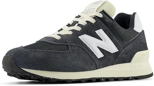 new balance original