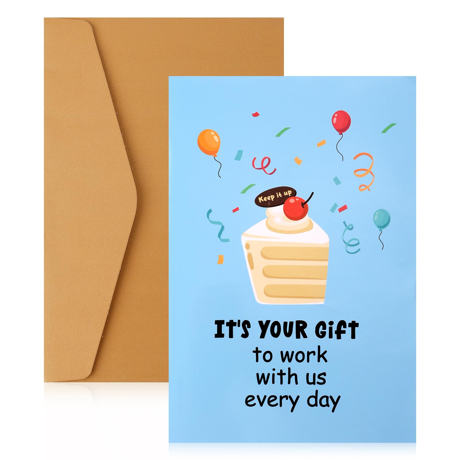 Buon Compleanno Collega Ecard Divertenti Buon Compleanno Collega