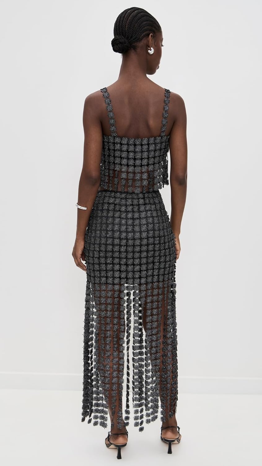 Saylor Women's Elie Set