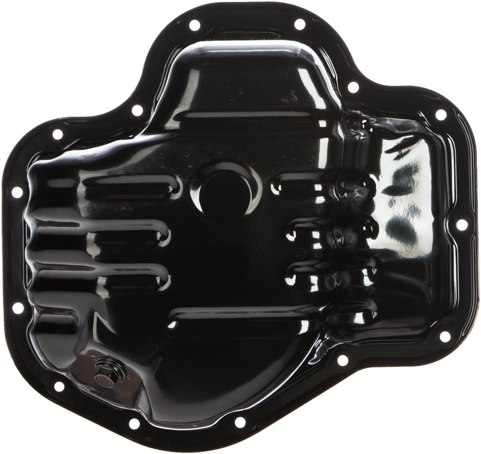 ATP 103325 Engine Oil Pan